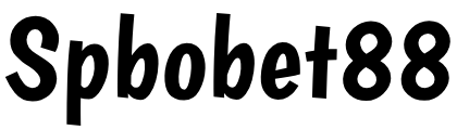 Spbobet88